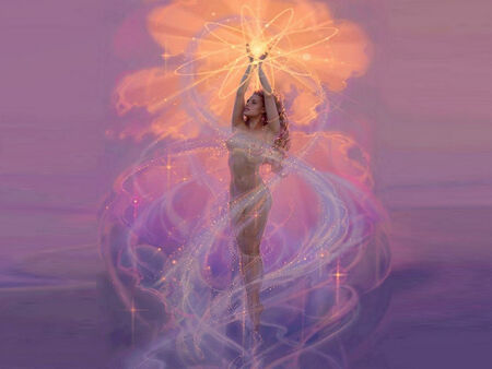 8 жени, които промениха света завинаги