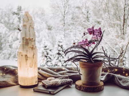 Тези мощни талисмани привличат пари в дома