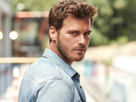 Мацките ликуват! Къванч Татлъту отново се развежда