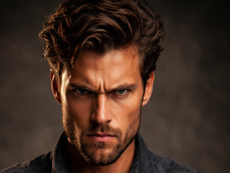 Най-инатливите зодии, с тях спор не се печели