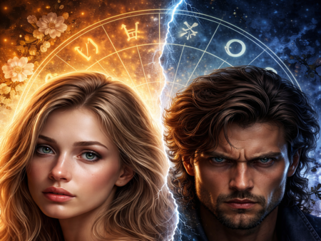 Извънредно! Петролен бос е застрелян в София