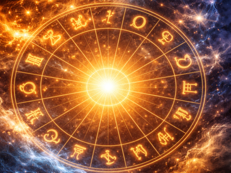 Тази зодия ще има голям късмет на 9 март