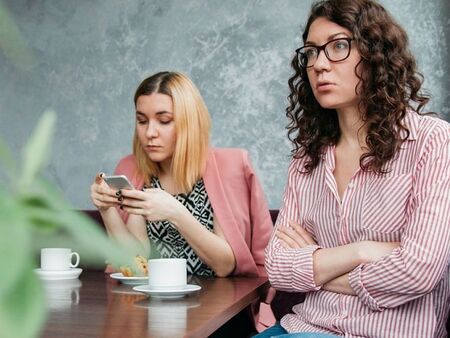 Това са най-заядливите зодии