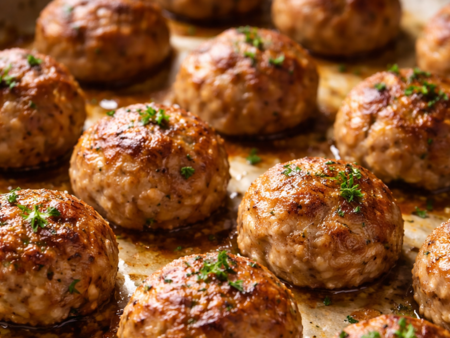 Извънредно! Петролен бос е застрелян в София