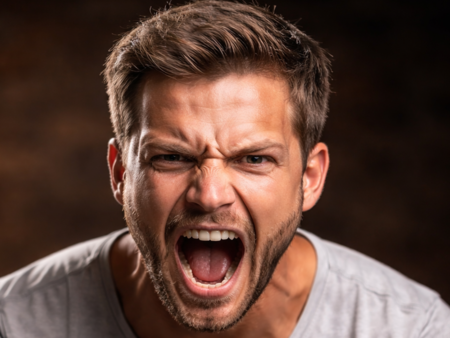 Коя зодия е най-ревнива в любовта