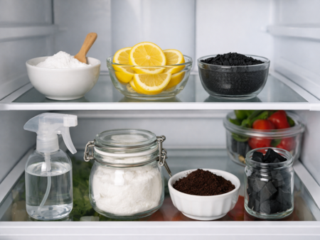 Извънредно! Петролен бос е застрелян в София