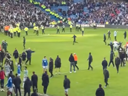 Извънредно! Петролен бос е застрелян в София