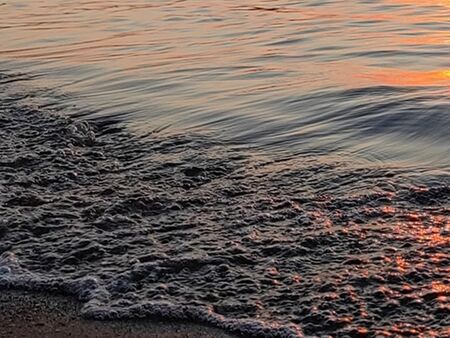 В София и Пловдив е по-топло, отколкото на морето