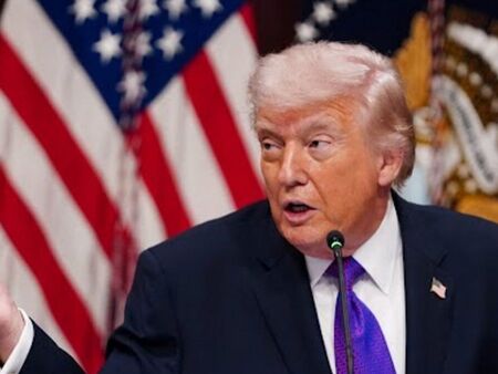 Утре Маргарита Петкова представя премиерно новата си книга „Тъй рече Виктор“ в Бургас