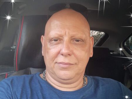 Извънредно! Намериха полицай от Четвърто РУ-Бургас мъртъв