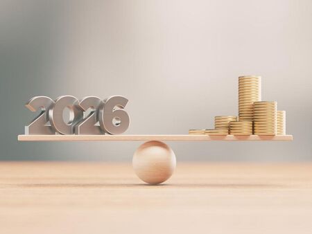 До дни депутатите трябва да приемат удължаването на бюджета