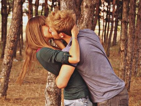 Какво ви очаква според зодията в любовта през тази седмица