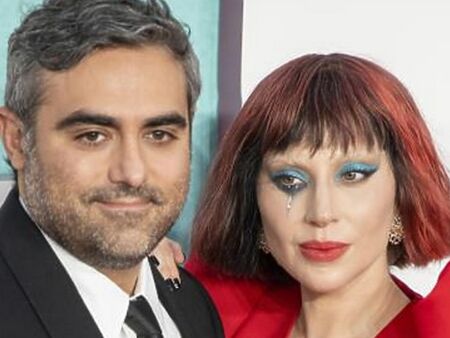 Лейди Гага и Полански обявиха, че ще се оженят