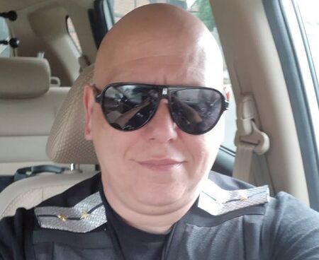 Никой не вярва, че инспектор Георги Динев се е самоубил