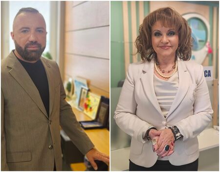 Медицински център „Д-р Стайков“ Бургас празнува 6 години с амбициозни нови проекти и инвестиции  в бъдещето на здравеопазването