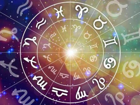 6 зодии ще сбъднат всичките си мечти до края на март