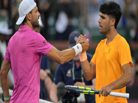 Колко пари изкара Гришо само с 2 победи за годината? Огромна сума