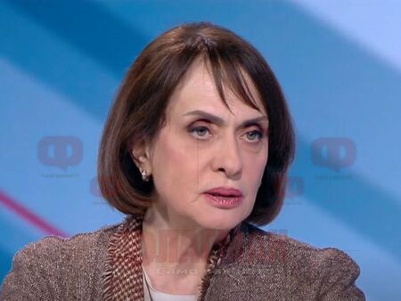 Френският ядрен чадър май ще пази и България, дипломатите ни вече преговарят