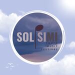 Третото издание на "Солисими" в Бургас е с впечатляваща програма