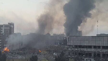 Лидерът на БСП-Бургас Живко Господинов: Няма да подкрепим Бюджет 2019 заради липса на прозрачност