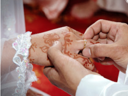 "Шоуто на Слави" отива в историята след 19 години на екран