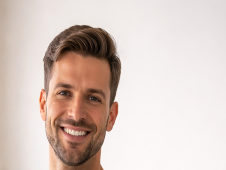 План за влизане във форма за начинаещи - стъпка по стъпка за 30 дни