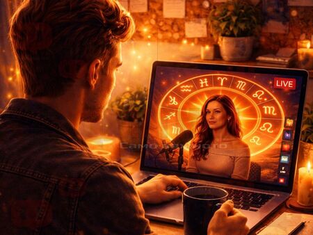 Дневен хороскоп за 11 март: Енергиен срив при Близнаците, а Девата да внимава с думите