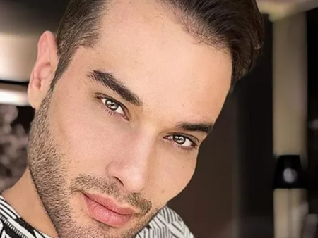 Живият Нострадамус предрече сериозна опасност до часове