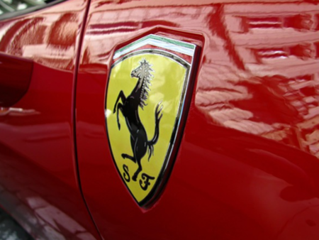 Гурбетчийски стандарт - скъпи коли "превзеха" Кърджали