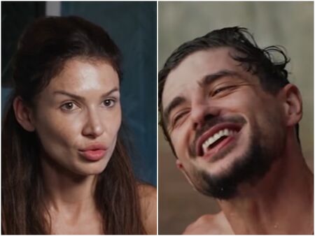 Извънредно! Петролен бос е застрелян в София