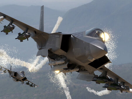 Извънредно! Петролен бос е застрелян в София