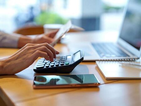 НАП с важна информация за данъчните декларации