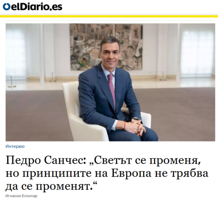 Вижте къде в Бургас да изкарате курс за оръжие или да постреляте за удоволствие