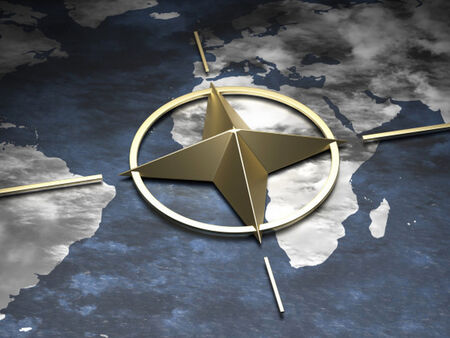 САЩ поискаха от Румъния използването на бази за военни операции в Иран. Идва ли ред на България?