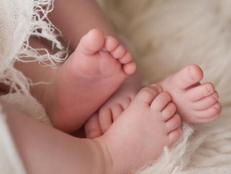 Положителна развръзка за 9-месечните близнаци от кардиологична болница