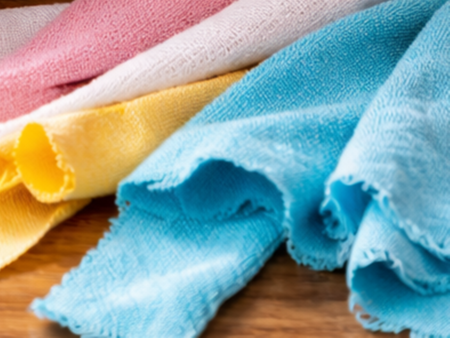 Не изхвърляйте старите тениски - ето как да ги превърнете в нещо полезно