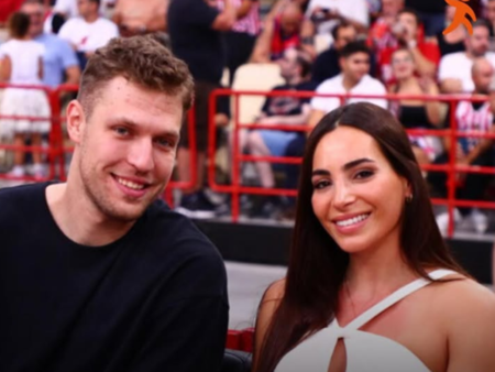 Край на приказката с Никол: Везенков е сингъл