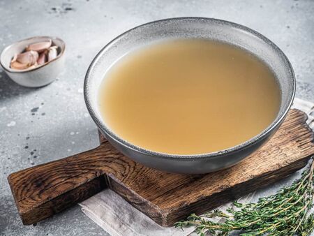 Вижте къде в Бургас да изкарате курс за оръжие или да постреляте за удоволствие