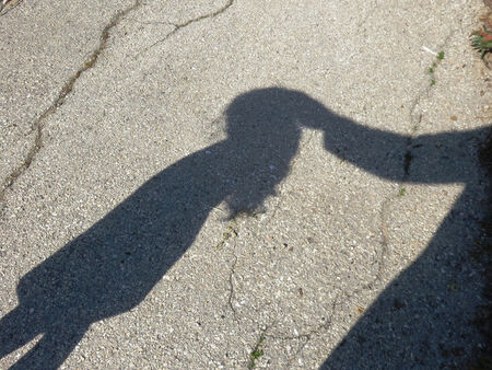 НС прие по-строги наказания за педофилия и детска порнография