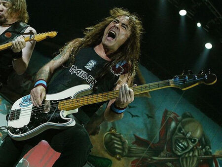 Извънредно! Петролен бос е застрелян в София