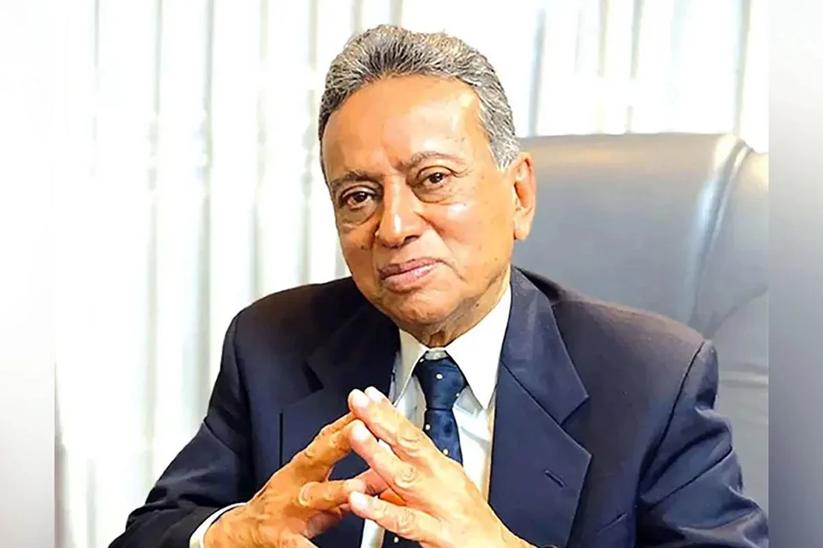 Извънредно! Петролен бос е застрелян в София