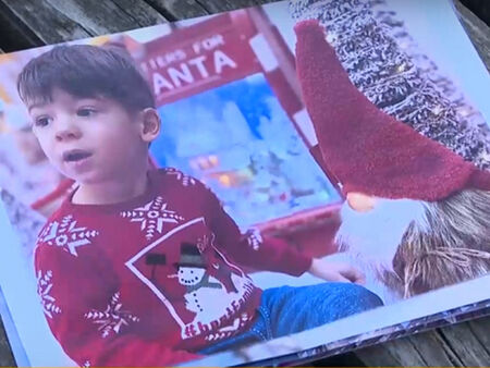 Вижте къде в Бургас да изкарате курс за оръжие или да постреляте за удоволствие