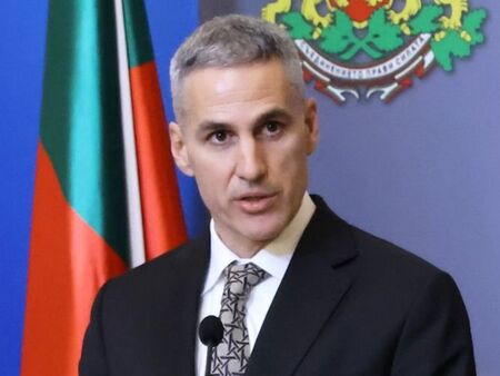 Заради високите цени на горивата: Гюров предлага мерки в помощ на домакинствата и бизнеса