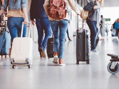 ЕП с нови правила за пакетните туристически пътувания