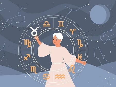 Вселената изпраща знак за пробуждане на 4 зодии 