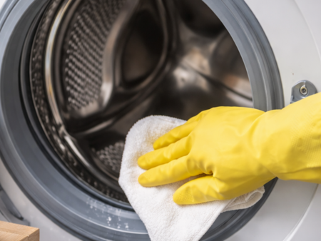 "Шоуто на Слави" отива в историята след 19 години на екран