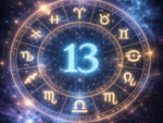 Петък 13-и идва - според астролози тази зодия трябва да внимава най-много