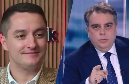 Кремена Кунева: Спрете ги тия листи. Избийте се, за да се обградите с хора, които никога няма да ви кажат, че грешите