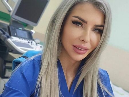 Диетолог: Не мислете, че постите са диета за отслабване