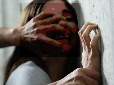 Отново ужас в хижа! Изверг отвлече, упои и изнасили 13-годишно момиче